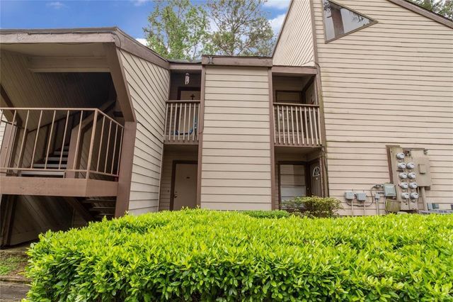 12900 Walden Road 202B, Montgomery, TX 77356