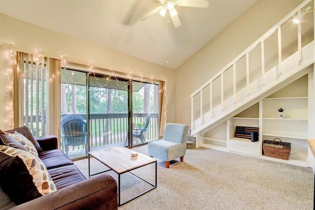 12900 Walden Road 202B, Montgomery, TX 77356