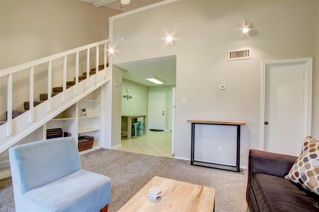 12900 Walden Road 202B, Montgomery, TX 77356