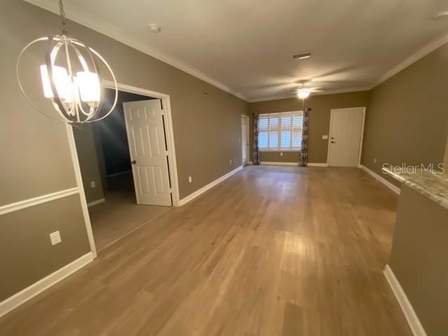 2261 TUSCANY TRACE 19, Palm Harbor, FL 34683