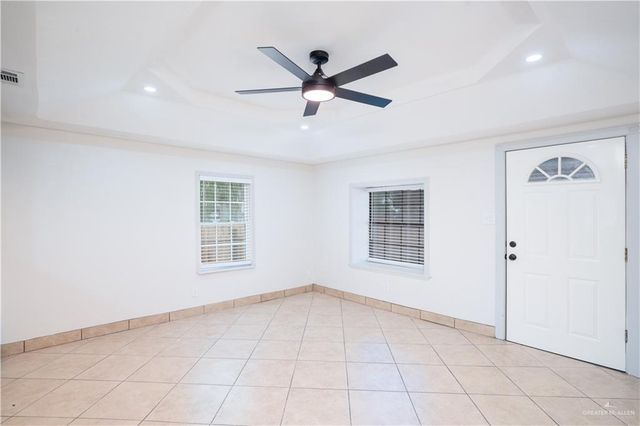 2603 North Lane, Weslaco, TX 78599