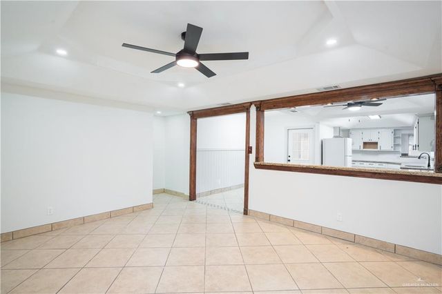 2603 North Lane, Weslaco, TX 78599