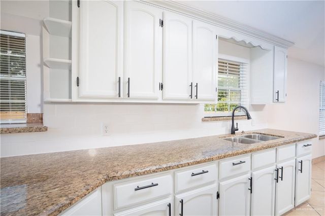 2603 North Lane, Weslaco, TX 78599