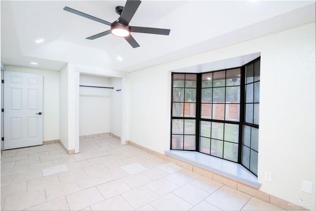 2603 North Lane, Weslaco, TX 78599