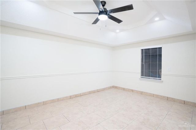 2603 North Lane, Weslaco, TX 78599