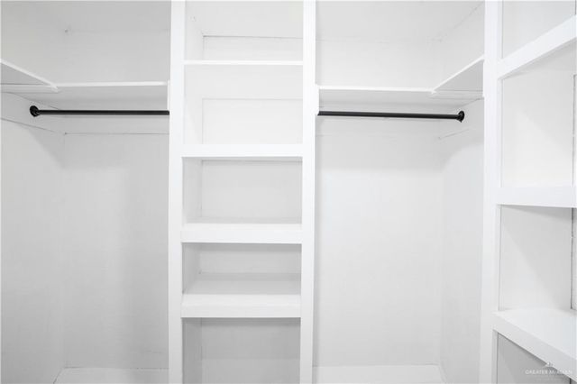 2603 North Lane, Weslaco, TX 78599