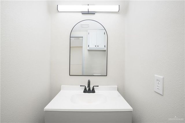 2603 North Lane, Weslaco, TX 78599