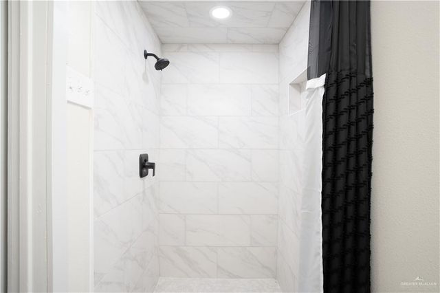 2603 North Lane, Weslaco, TX 78599