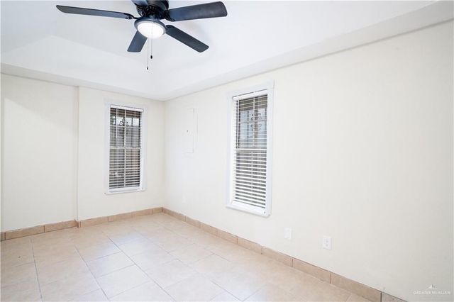 2603 North Lane, Weslaco, TX 78599