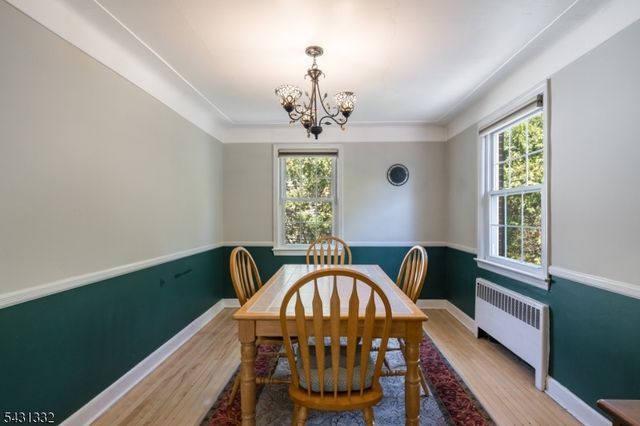 40 John St, Cranford Twp., NJ 07016