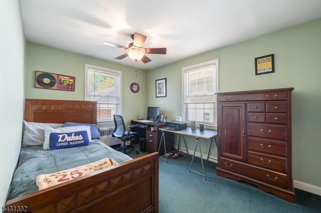 40 John St, Cranford Twp., NJ 07016