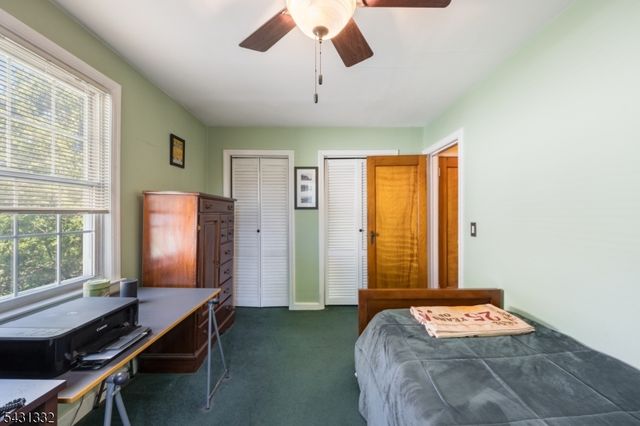 40 John St, Cranford Twp., NJ 07016