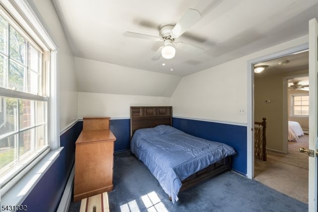 40 John St, Cranford Twp., NJ 07016