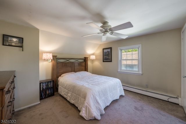 40 John St, Cranford Twp., NJ 07016