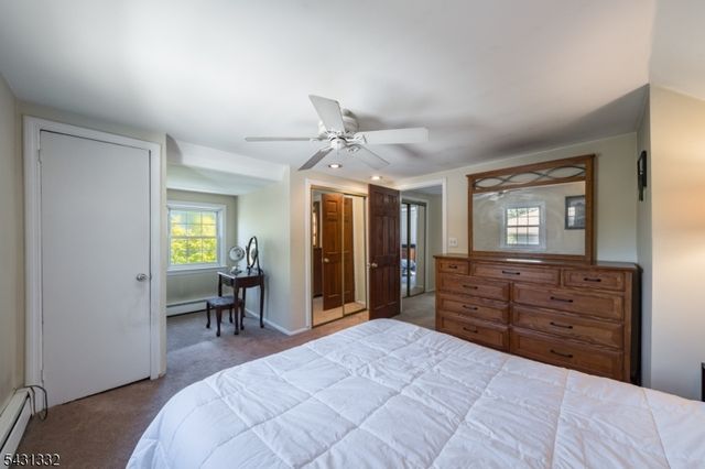 40 John St, Cranford Twp., NJ 07016