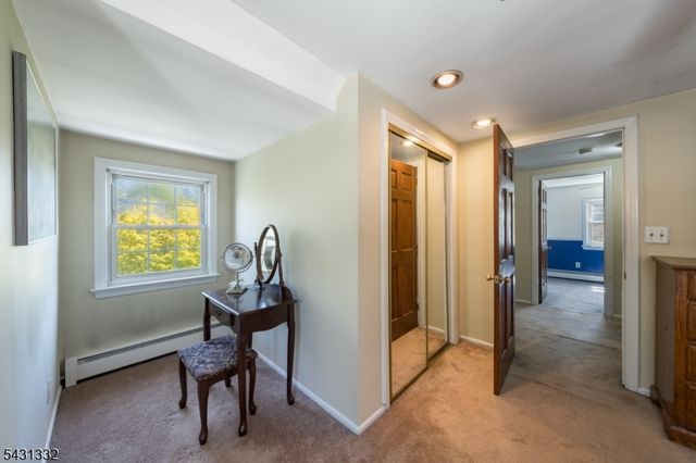 40 John St, Cranford Twp., NJ 07016