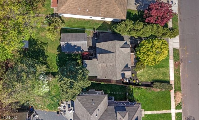 40 John St, Cranford Twp., NJ 07016