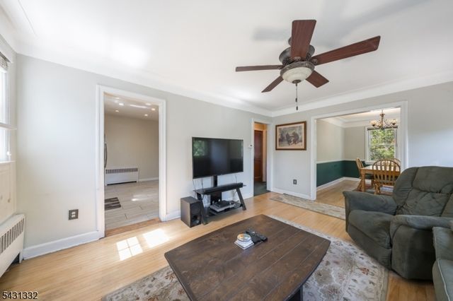 40 John St, Cranford Twp., NJ 07016