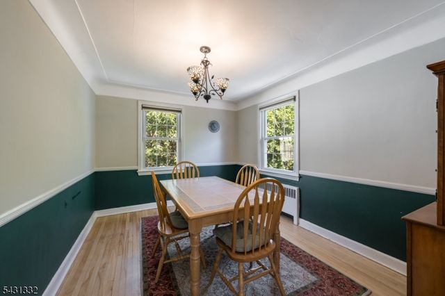 40 John St, Cranford Twp., NJ 07016
