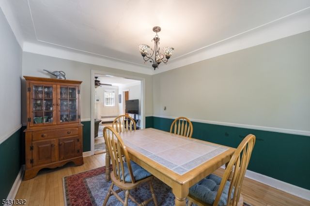 40 John St, Cranford Twp., NJ 07016