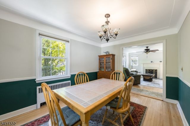 40 John St, Cranford Twp., NJ 07016