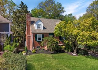 40 John St, Cranford Twp., NJ 07016