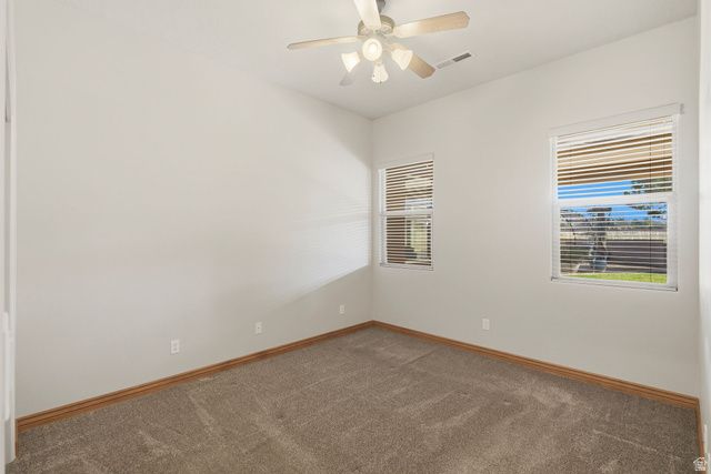 720 E MEADOW LN, Washington, UT 84780