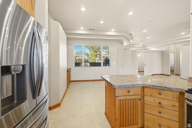 720 E MEADOW LN, Washington, UT 84780