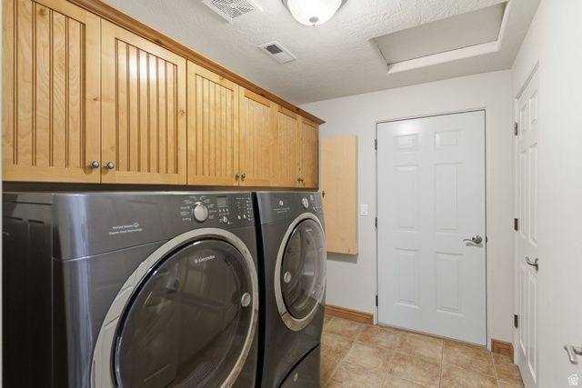 720 E MEADOW LN, Washington, UT 84780