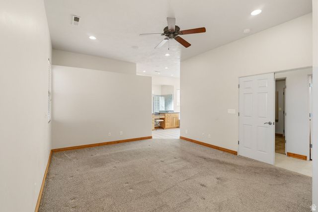 720 E MEADOW LN, Washington, UT 84780