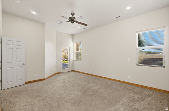 720 E MEADOW LN, Washington, UT 84780