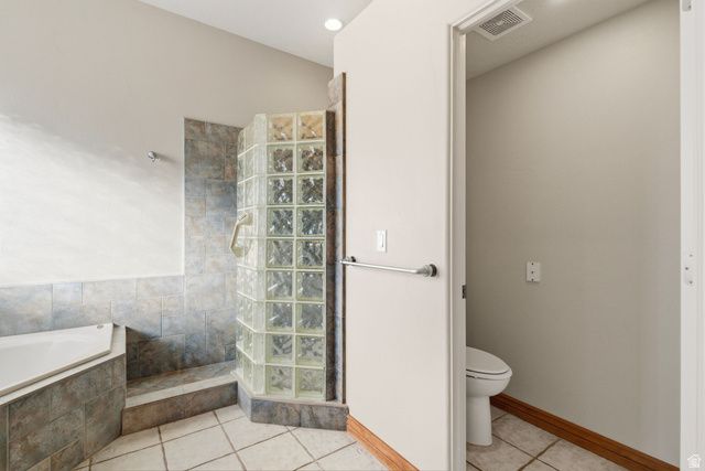 720 E MEADOW LN, Washington, UT 84780