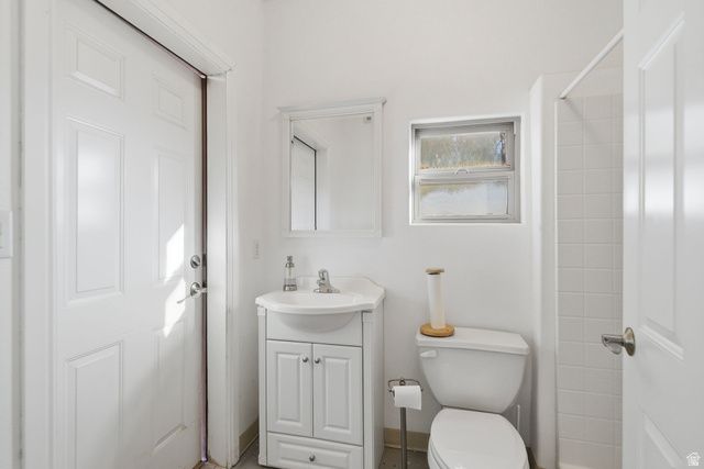 720 E MEADOW LN, Washington, UT 84780