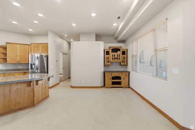 720 E MEADOW LN, Washington, UT 84780