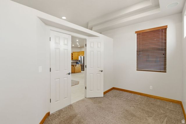 720 E MEADOW LN, Washington, UT 84780