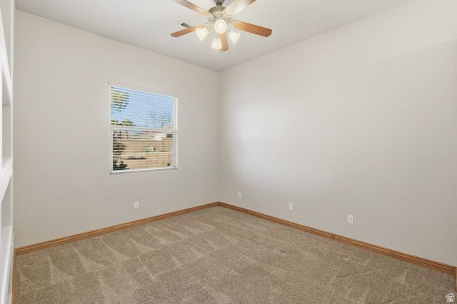 720 E MEADOW LN, Washington, UT 84780