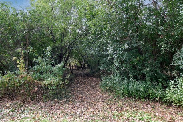 148X Ridgeview Lane, Wayzata, MN 55391