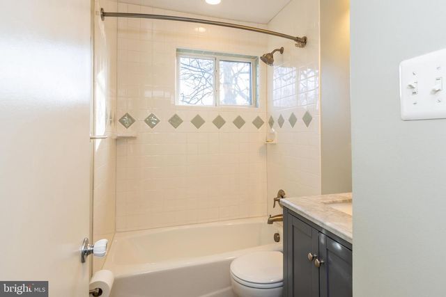 3014 PLYERS MILL RD, Kensington, MD 20895