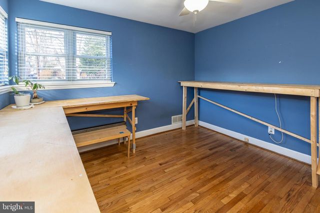 3014 PLYERS MILL RD, Kensington, MD 20895