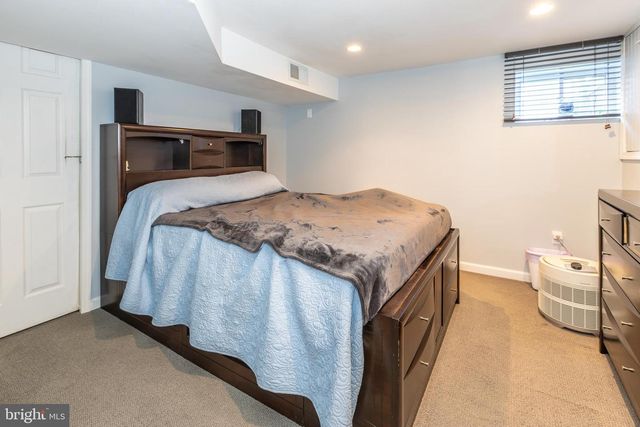 3014 PLYERS MILL RD, Kensington, MD 20895