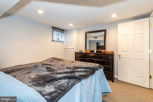 3014 PLYERS MILL RD, Kensington, MD 20895