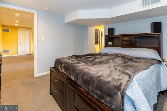 3014 PLYERS MILL RD, Kensington, MD 20895