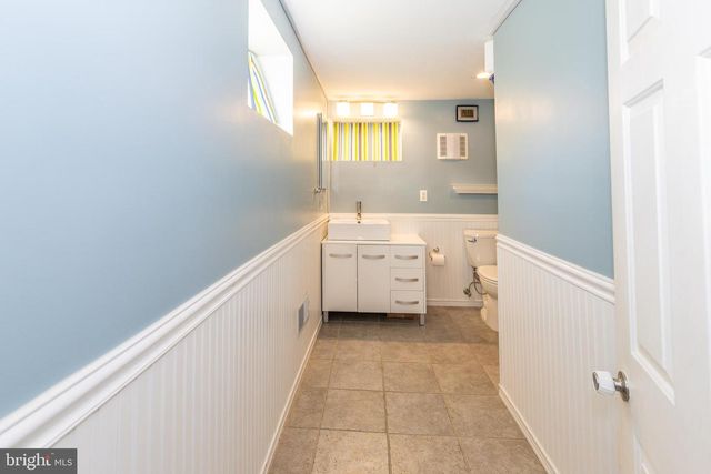 3014 PLYERS MILL RD, Kensington, MD 20895