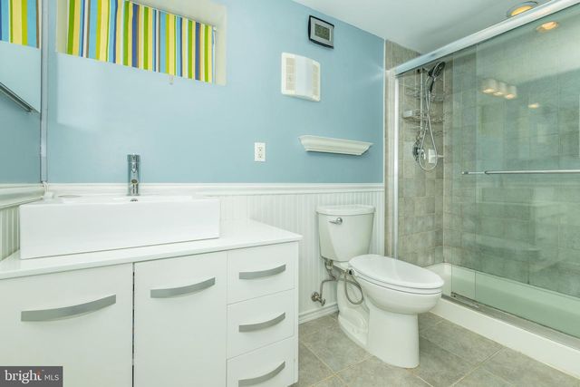 3014 PLYERS MILL RD, Kensington, MD 20895