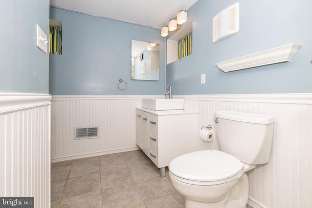 3014 PLYERS MILL RD, Kensington, MD 20895