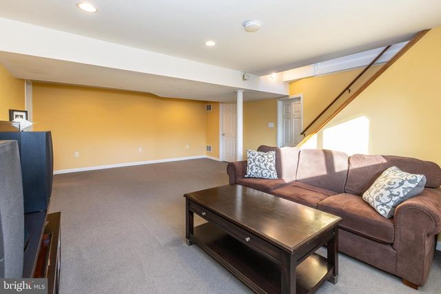 3014 PLYERS MILL RD, Kensington, MD 20895