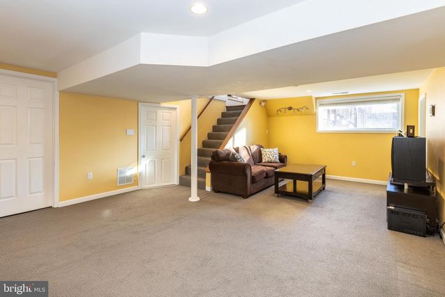 3014 PLYERS MILL RD, Kensington, MD 20895