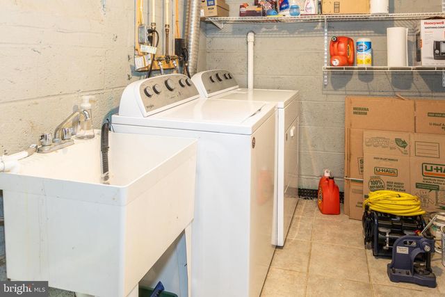 3014 PLYERS MILL RD, Kensington, MD 20895