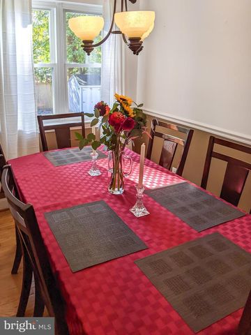 3014 PLYERS MILL RD, Kensington, MD 20895