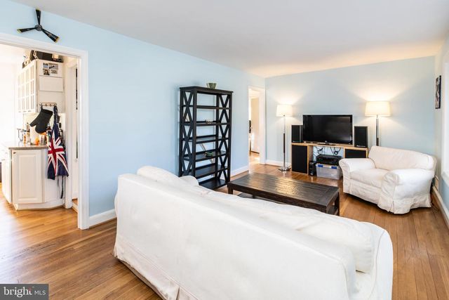 3014 PLYERS MILL RD, Kensington, MD 20895